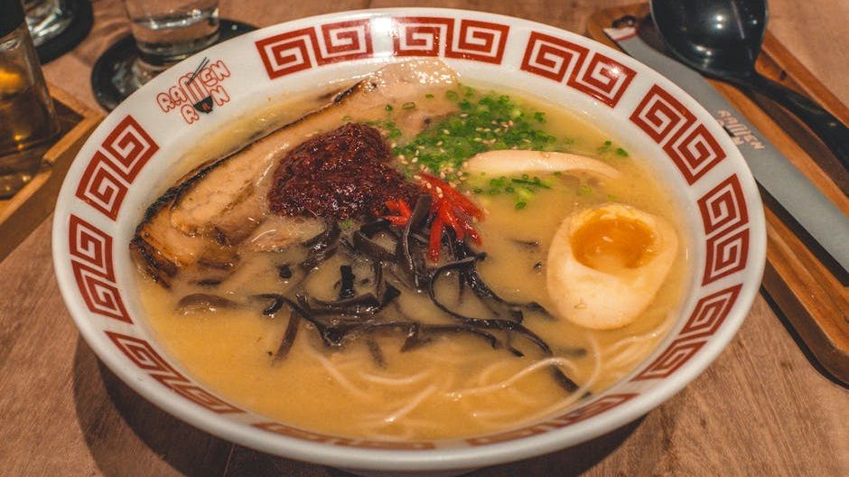 蓝莓汁生产线建设需把握五大核心要素