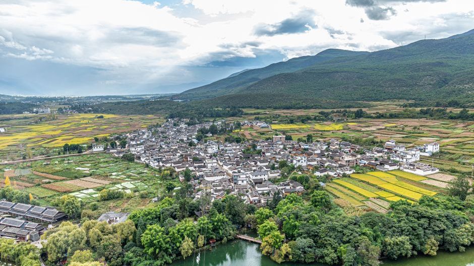 红酒品牌加盟排行榜：山东临沂市实地调研揭示行业分化与...
