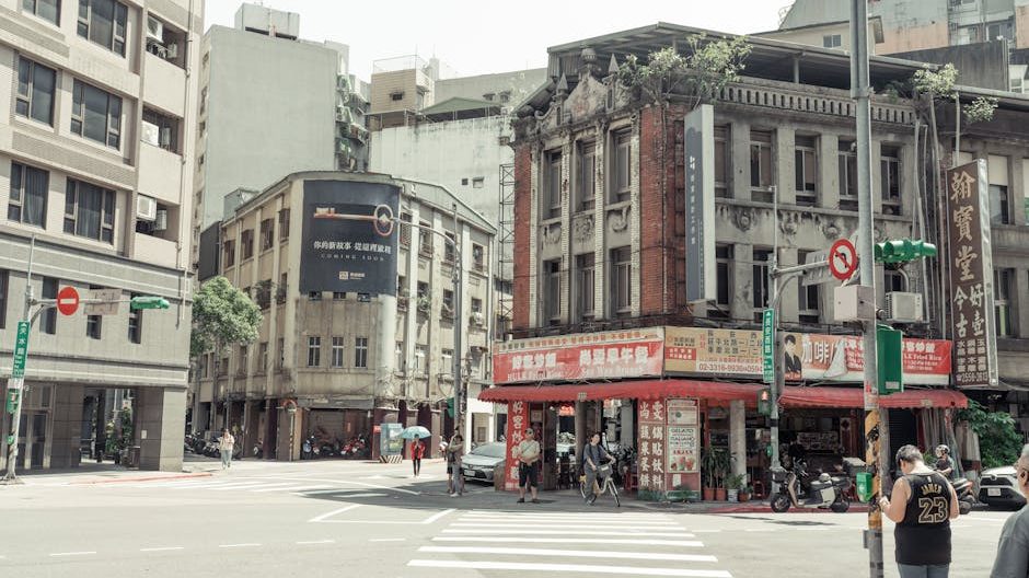 蓝莓红酒：小众赛道崛起背后的产业逻辑与投资真相
