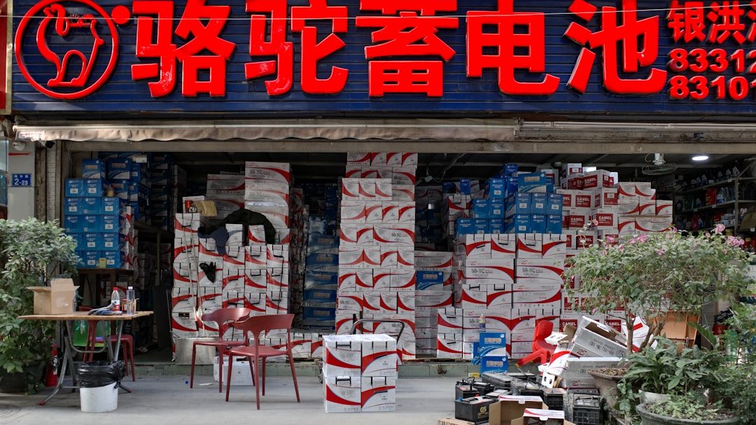 红酒加盟店排行榜前十名回报现状与风险分析
