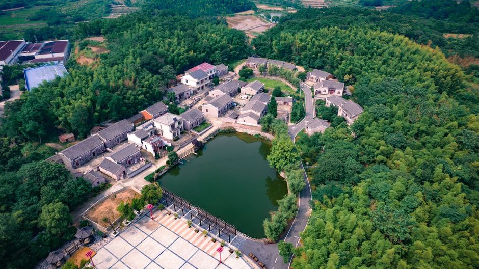 农村五万元启动资金可操作性生意模式分析