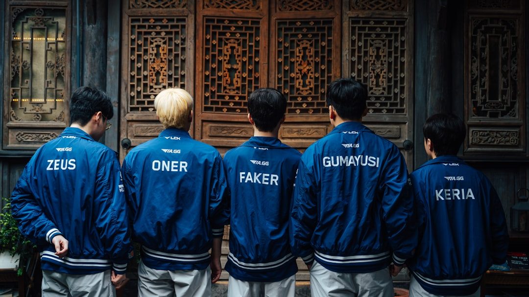 5万元创业好项目：果酒产业链上的微型创业机会