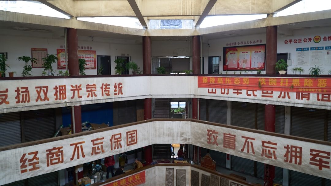 5万元创业好项目风险：果酒行业入局者需警惕的三大陷阱