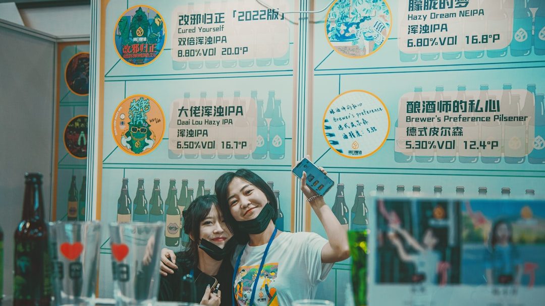 加盟红酒连锁排名与投资门槛深度调研